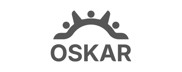 Oskar
